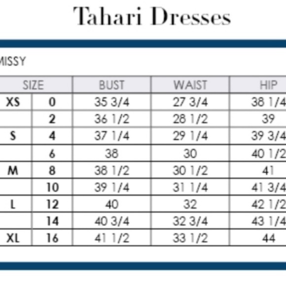 Eli Tahari Cheetah Dress Animal Plus Size Cap Sleeves Rouched front tie - Picture 8 of 8